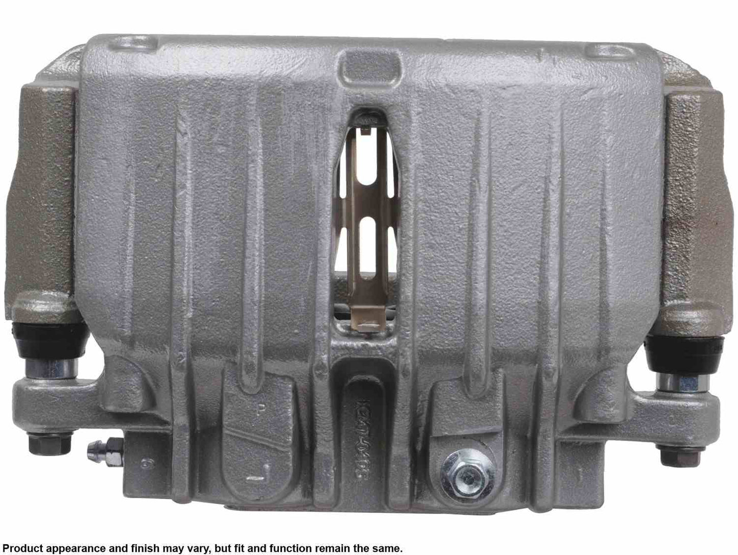 Cardone Ultra Disc Brake Caliper 18-P4764