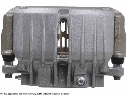 Cardone Ultra Disc Brake Caliper 18-P4764