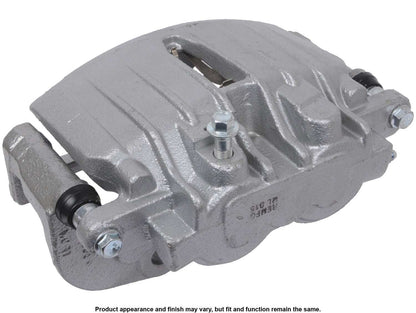 Cardone Ultra Disc Brake Caliper 18-P4765
