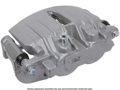 Cardone Ultra Disc Brake Caliper 18-P4765