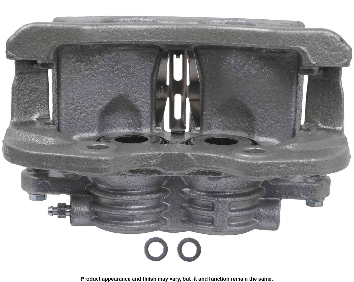 Cardone Ultra Disc Brake Caliper 18-P4765