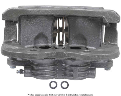 Cardone Ultra Disc Brake Caliper 18-P4765