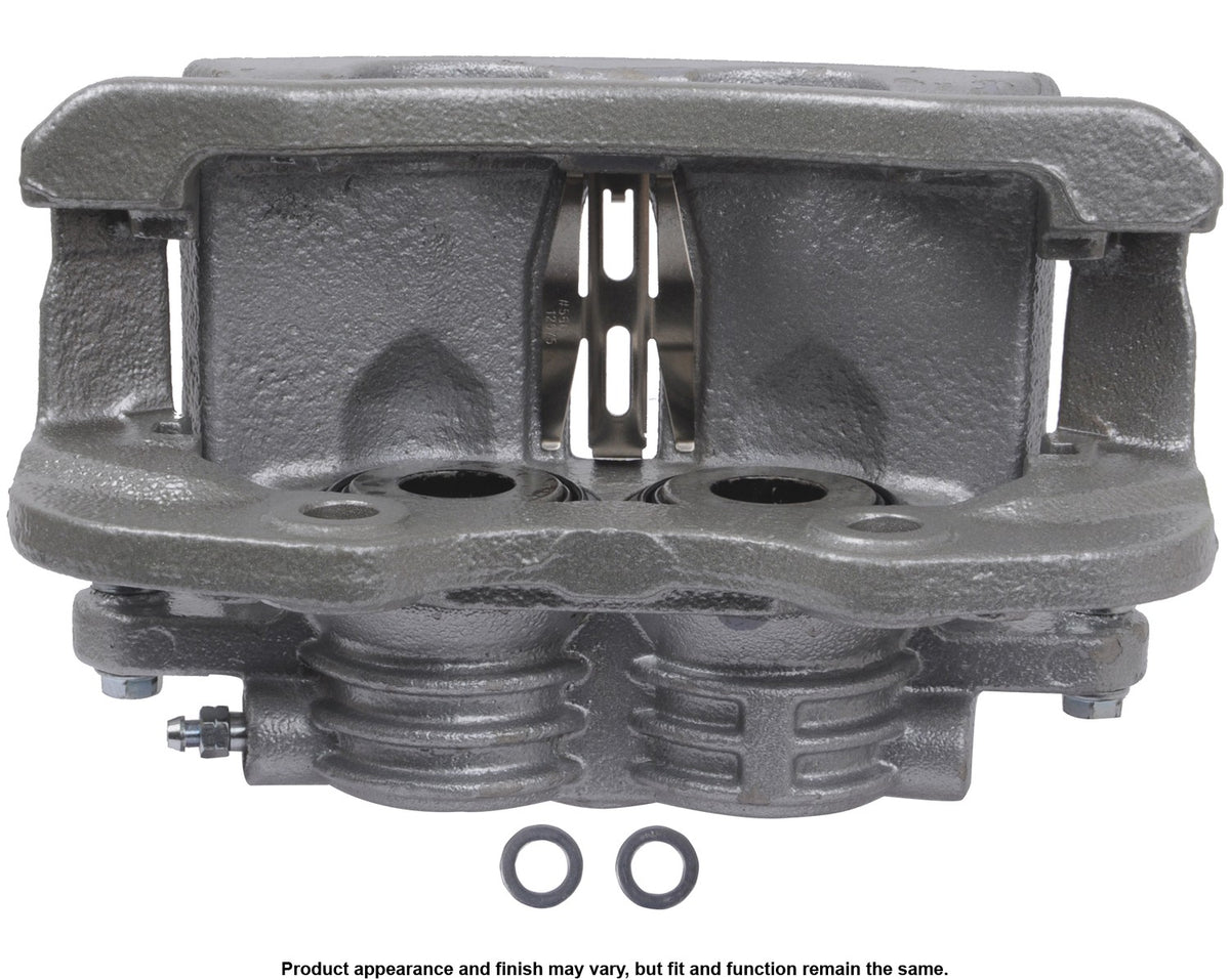 Cardone Ultra Disc Brake Caliper 18-P4765