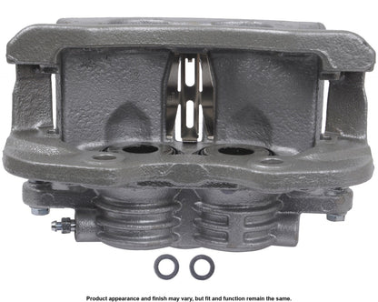 Cardone Ultra Disc Brake Caliper 18-P4765