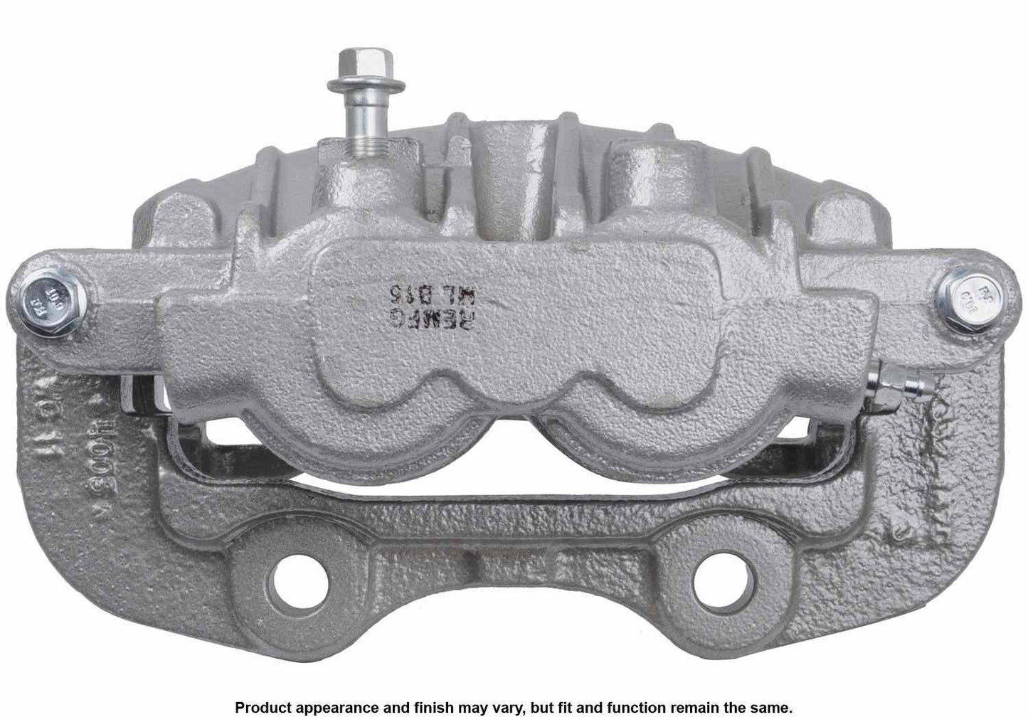 Cardone Ultra Disc Brake Caliper 18-P4765