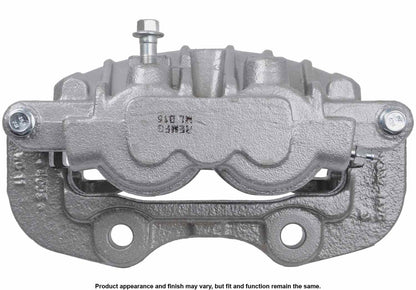 Cardone Ultra Disc Brake Caliper 18-P4765