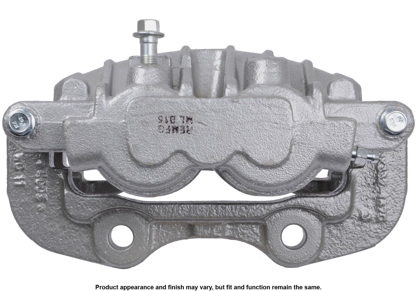 Cardone Ultra Disc Brake Caliper 18-P4765