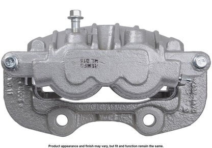 Cardone Ultra Disc Brake Caliper 18-P4765