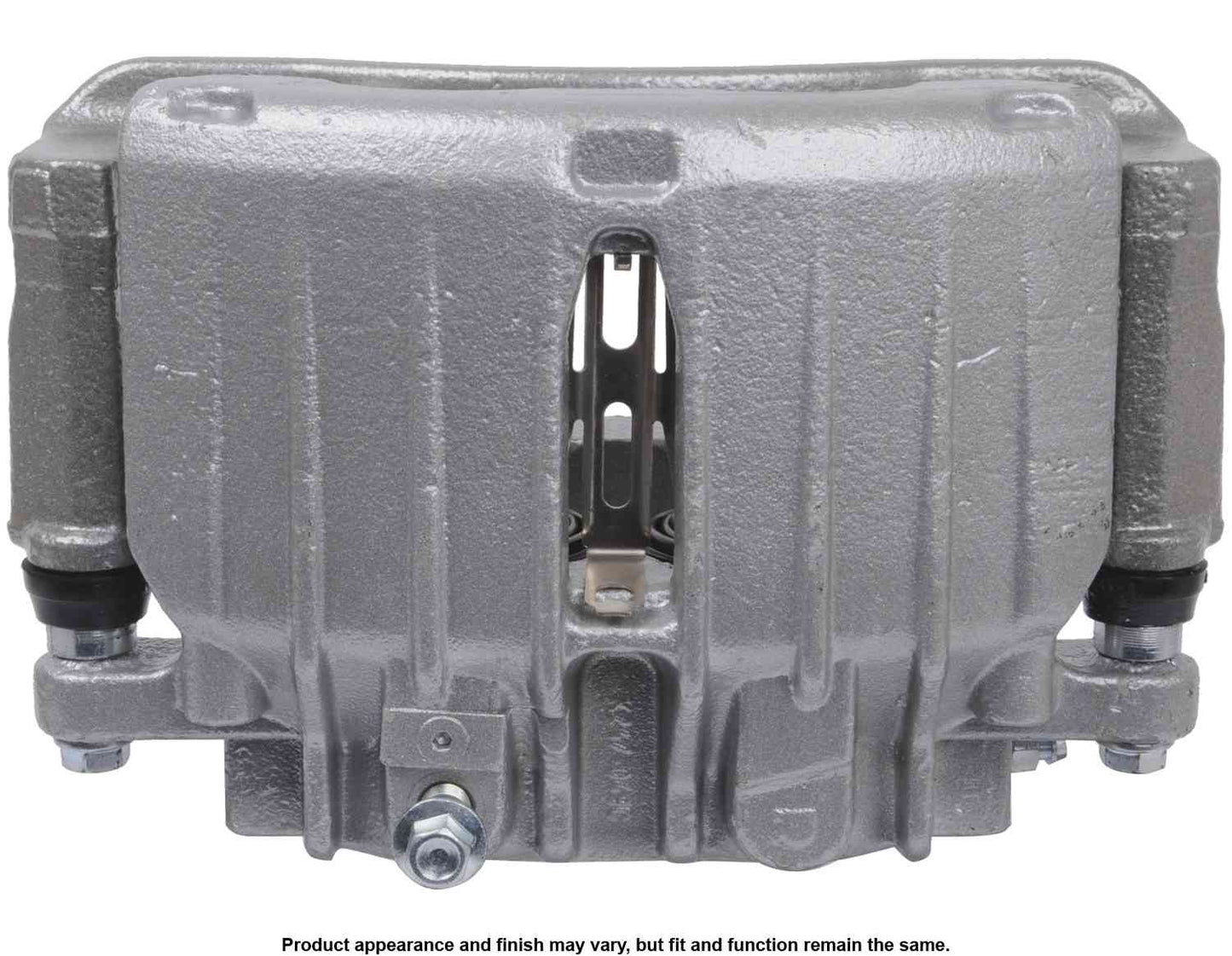 Cardone Ultra Disc Brake Caliper 18-P4765