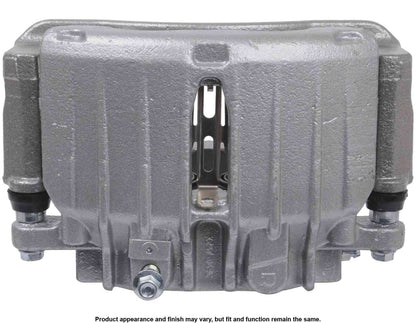 Cardone Ultra Disc Brake Caliper 18-P4765