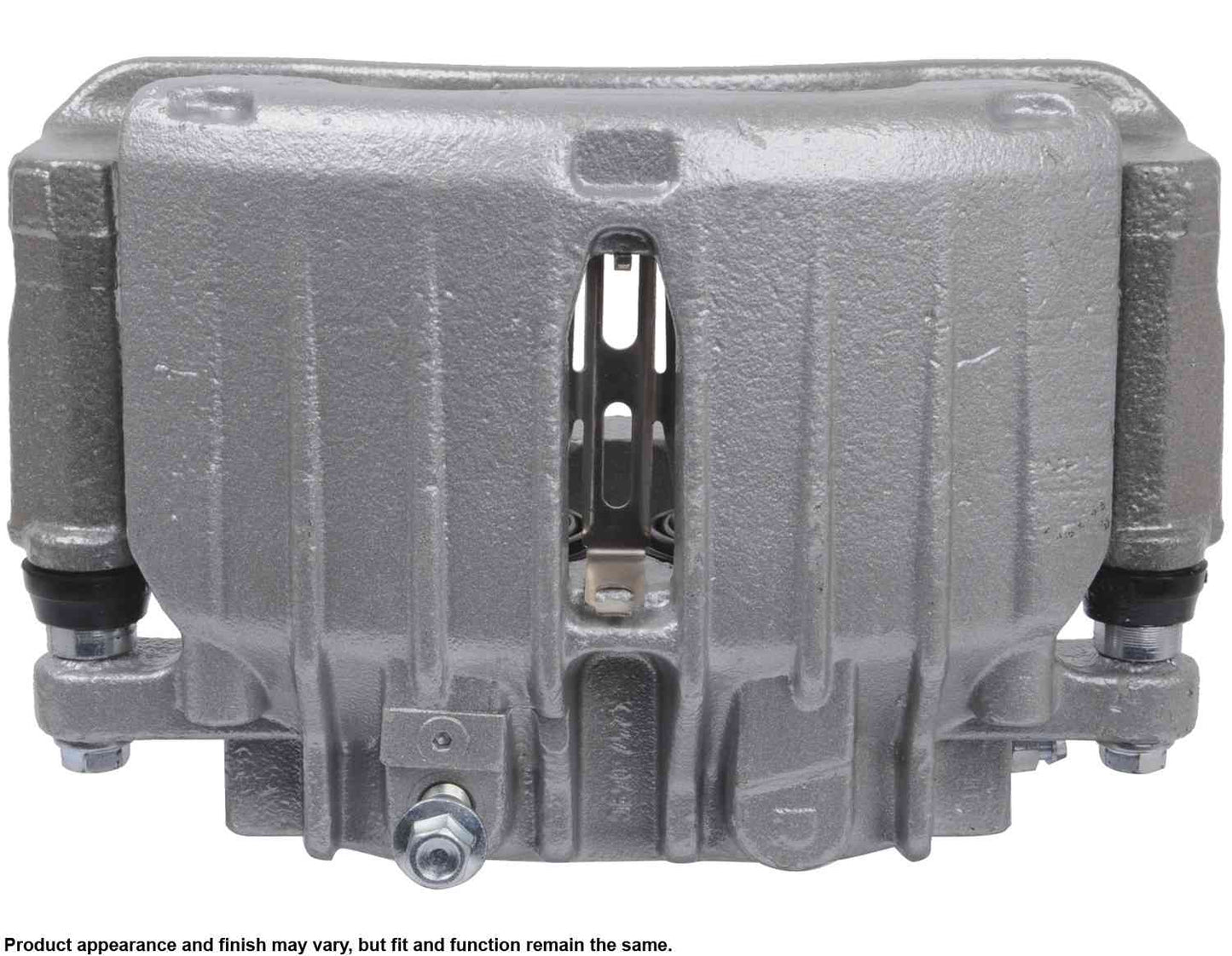 Cardone Ultra Disc Brake Caliper 18-P4765