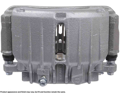 Cardone Ultra Disc Brake Caliper 18-P4765