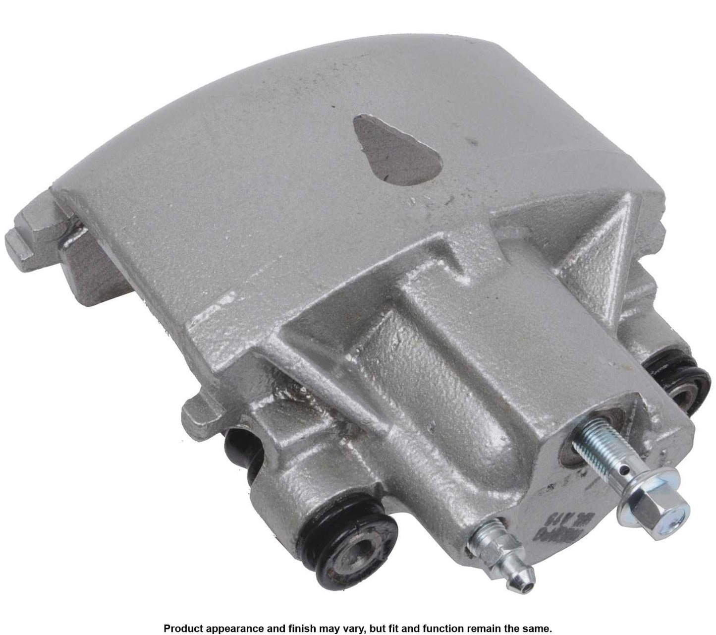 Cardone Ultra Disc Brake Caliper 18-P4768