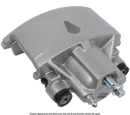 Cardone Ultra Disc Brake Caliper 18-P4768