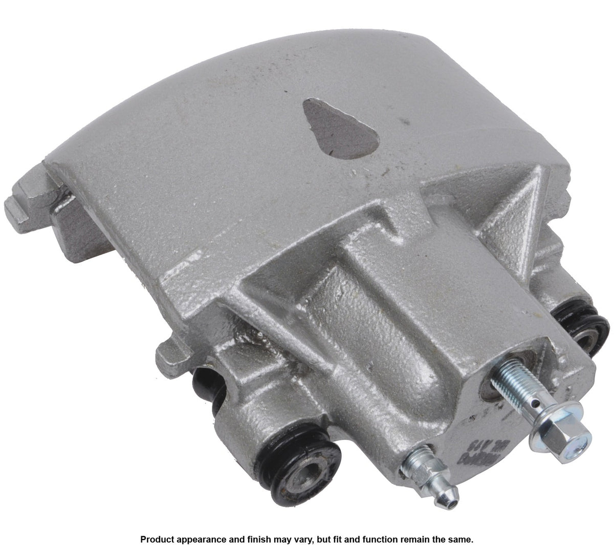 Cardone Ultra Disc Brake Caliper 18-P4768