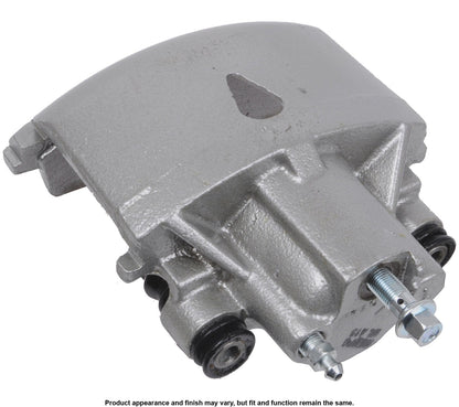 Cardone Ultra Disc Brake Caliper 18-P4768