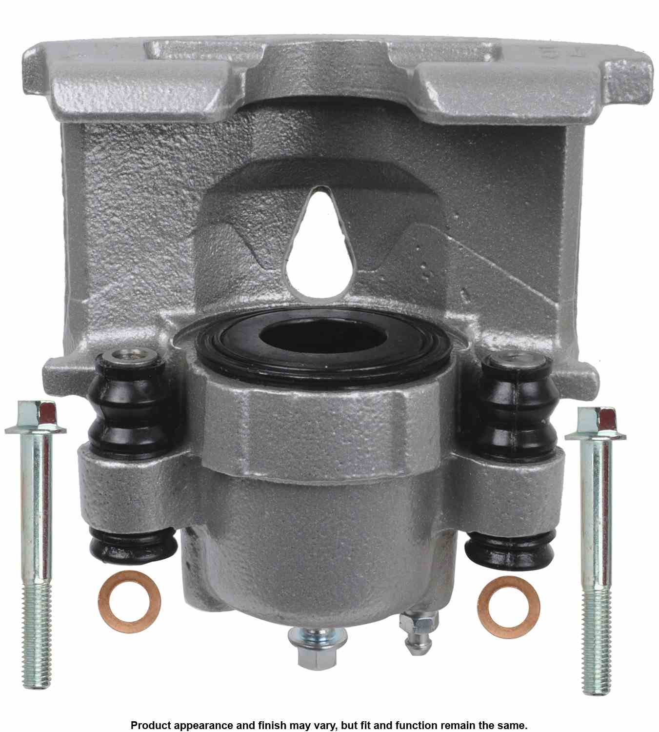 Cardone Ultra Disc Brake Caliper 18-P4768