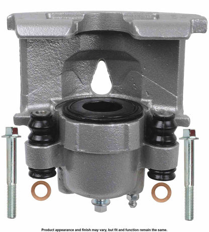 Cardone Ultra Disc Brake Caliper 18-P4768