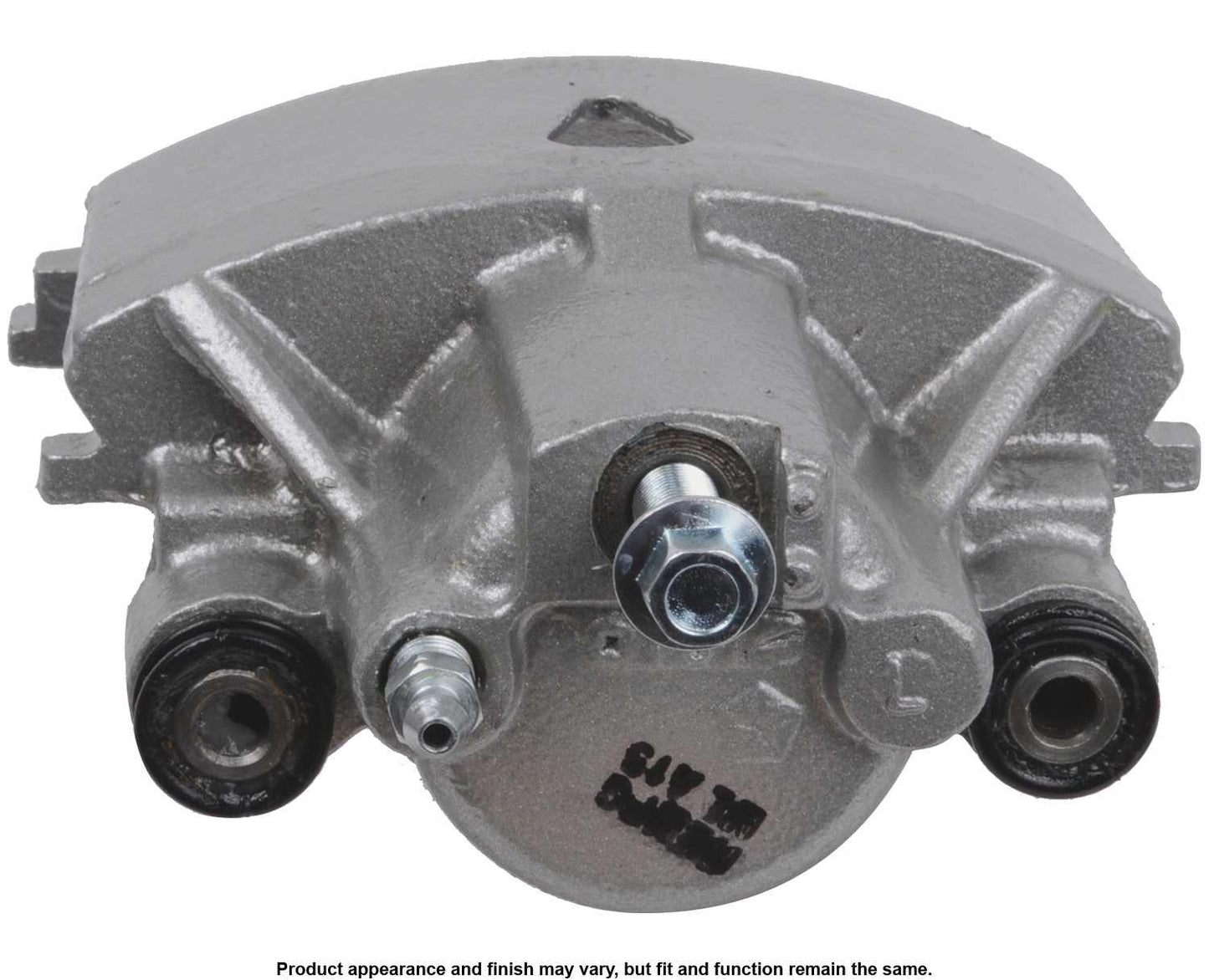 Cardone Ultra Disc Brake Caliper 18-P4768