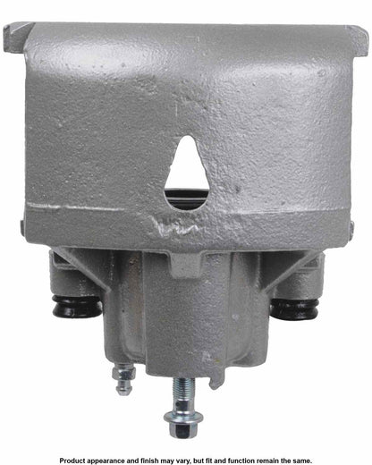 Cardone Ultra Disc Brake Caliper 18-P4768