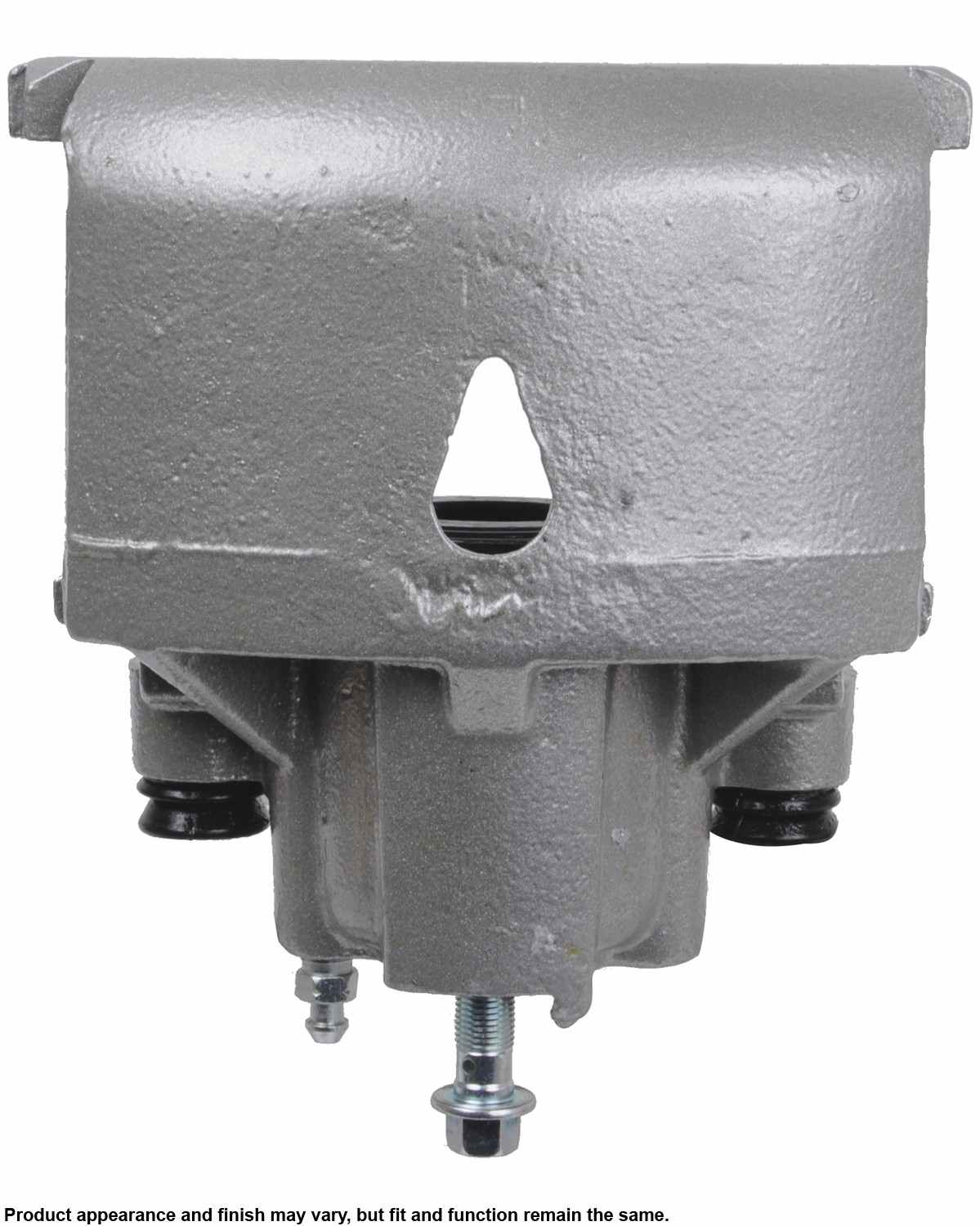 Cardone Ultra Disc Brake Caliper 18-P4768