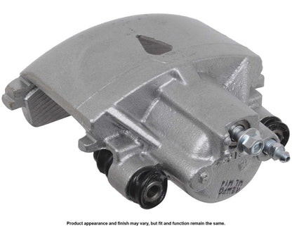 Cardone Ultra Disc Brake Caliper 18-P4769