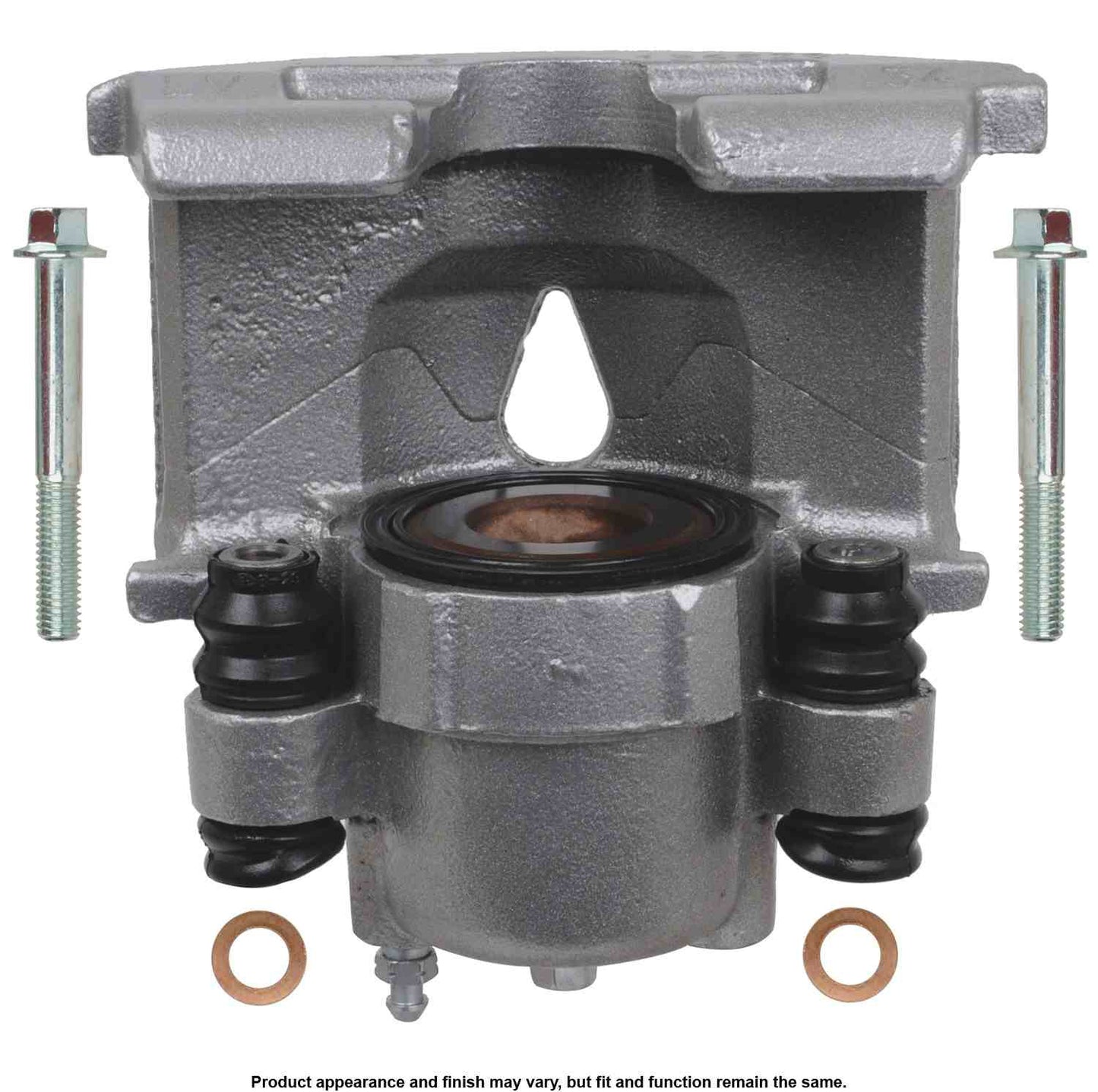 Cardone Ultra Disc Brake Caliper 18-P4769