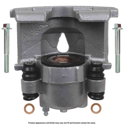 Cardone Ultra Disc Brake Caliper 18-P4769