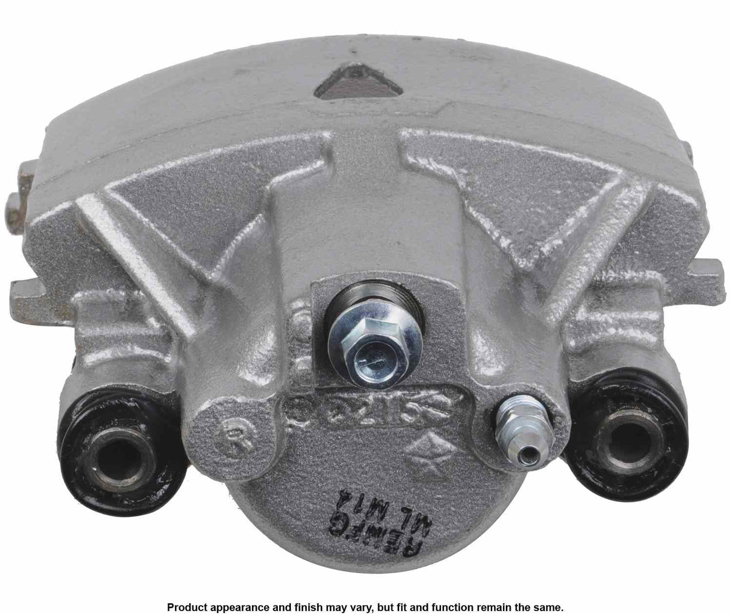 Cardone Ultra Disc Brake Caliper 18-P4769