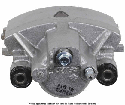 Cardone Ultra Disc Brake Caliper 18-P4769