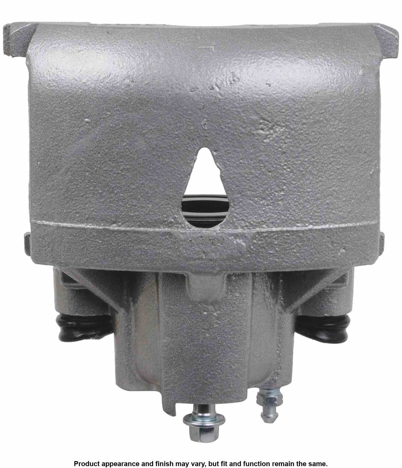 Cardone Ultra Disc Brake Caliper 18-P4769