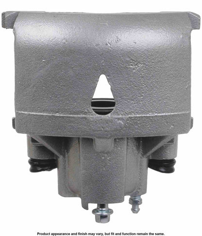 Cardone Ultra Disc Brake Caliper 18-P4769
