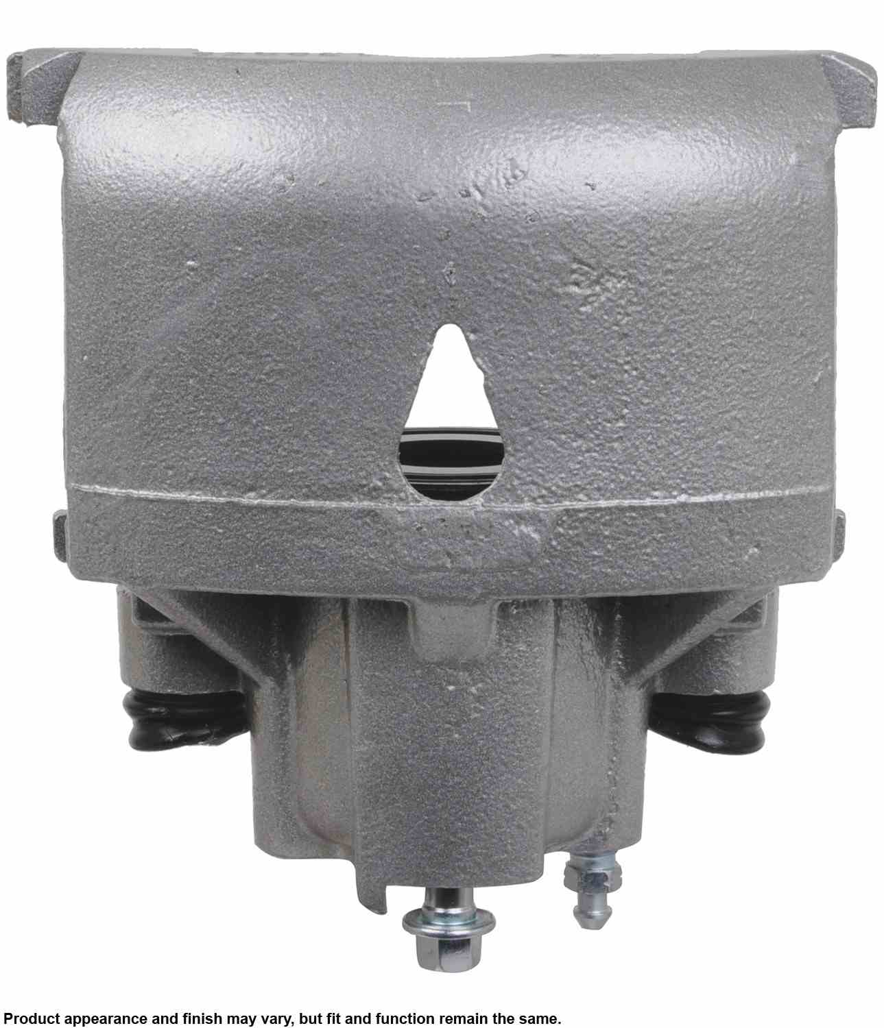 Cardone Ultra Disc Brake Caliper 18-P4769