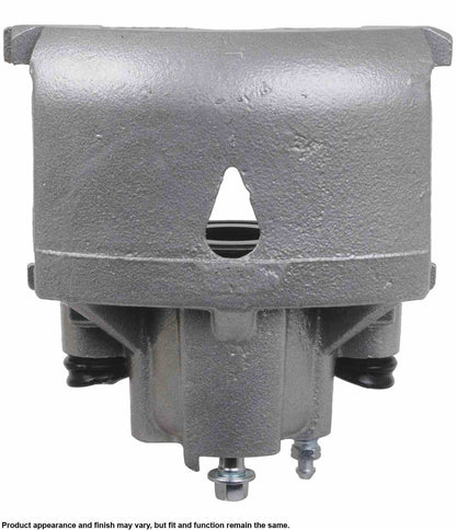 Cardone Ultra Disc Brake Caliper 18-P4769