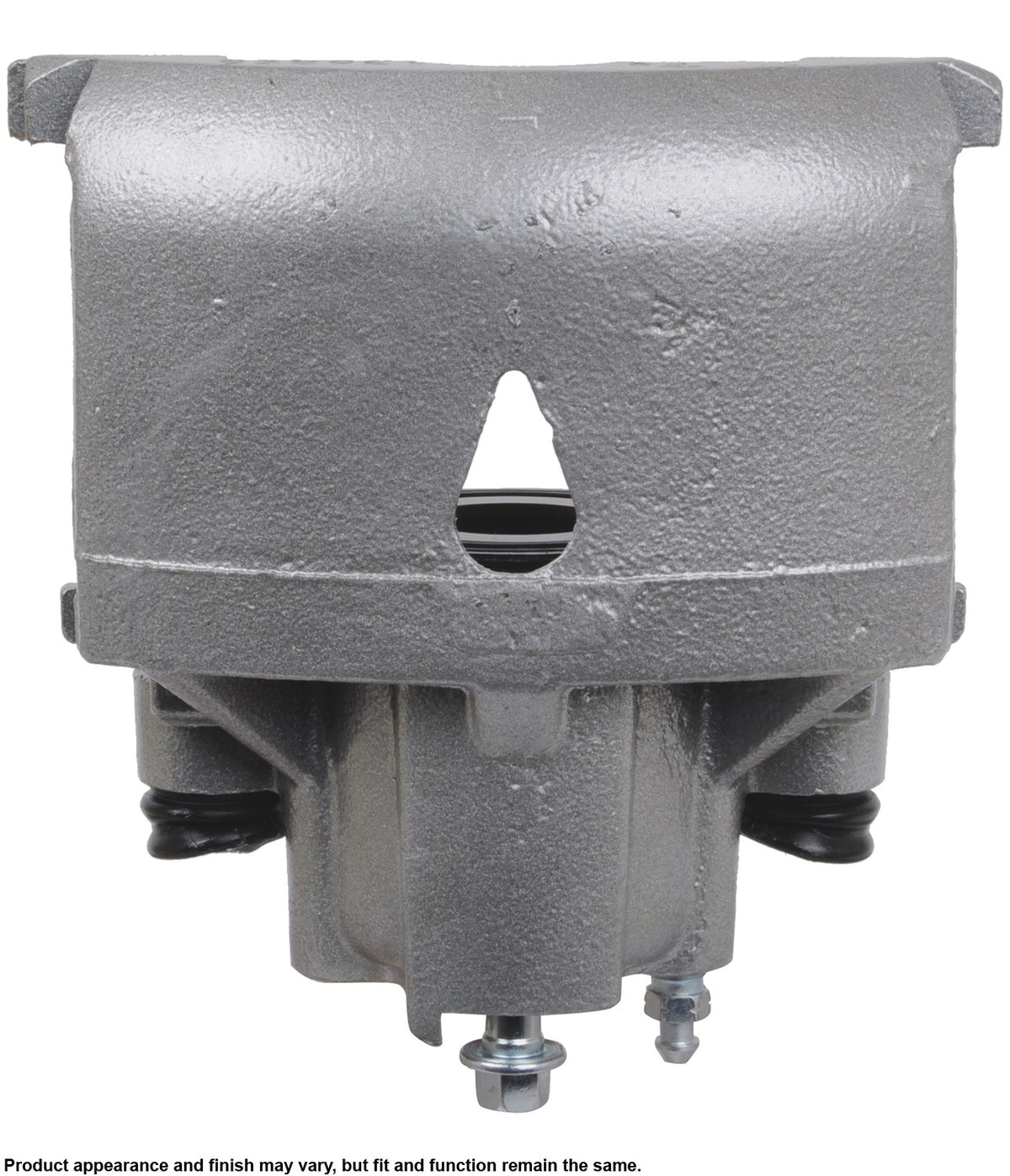 Cardone Ultra Disc Brake Caliper 18-P4769