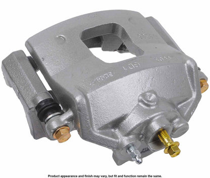 Cardone Ultra Remanufactured Premium Unloaded Caliper 18-P4772