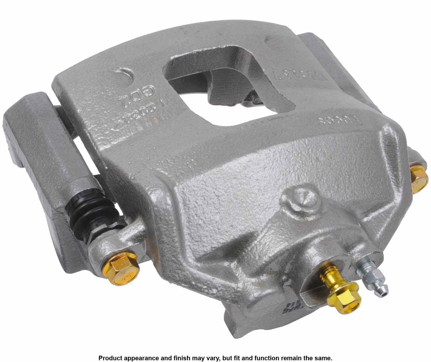 Cardone Ultra Disc Brake Caliper 18-P4773
