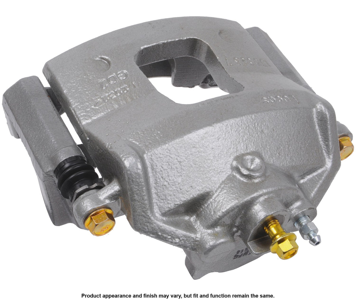Cardone Ultra Disc Brake Caliper 18-P4773
