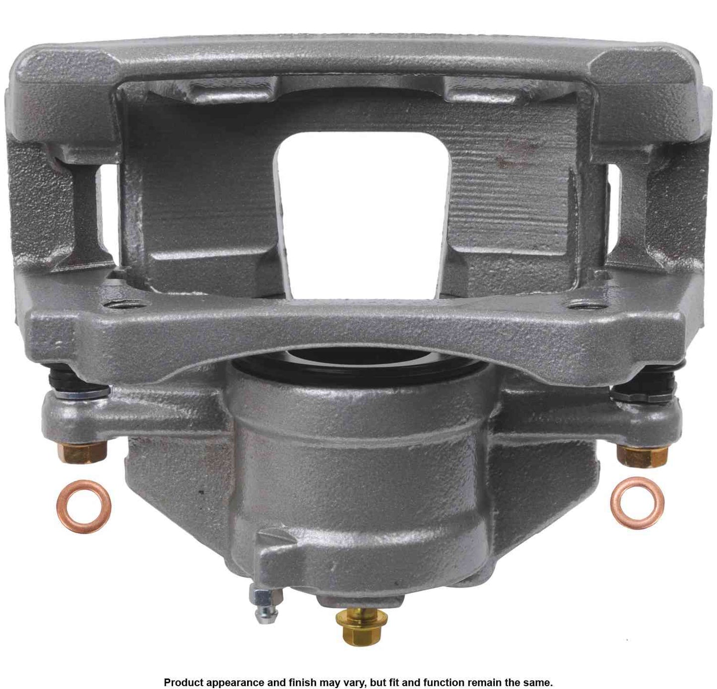 Cardone Ultra Disc Brake Caliper 18-P4773