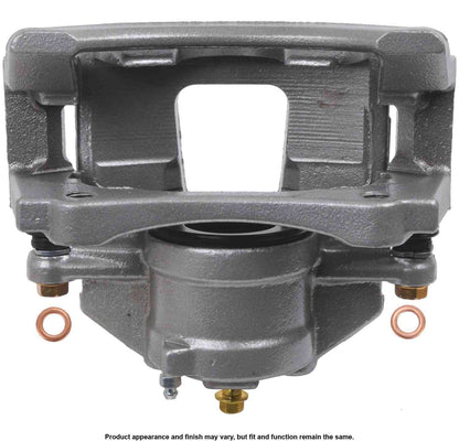 Cardone Ultra Disc Brake Caliper 18-P4773