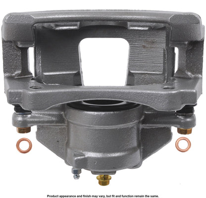 Cardone Ultra Disc Brake Caliper 18-P4773
