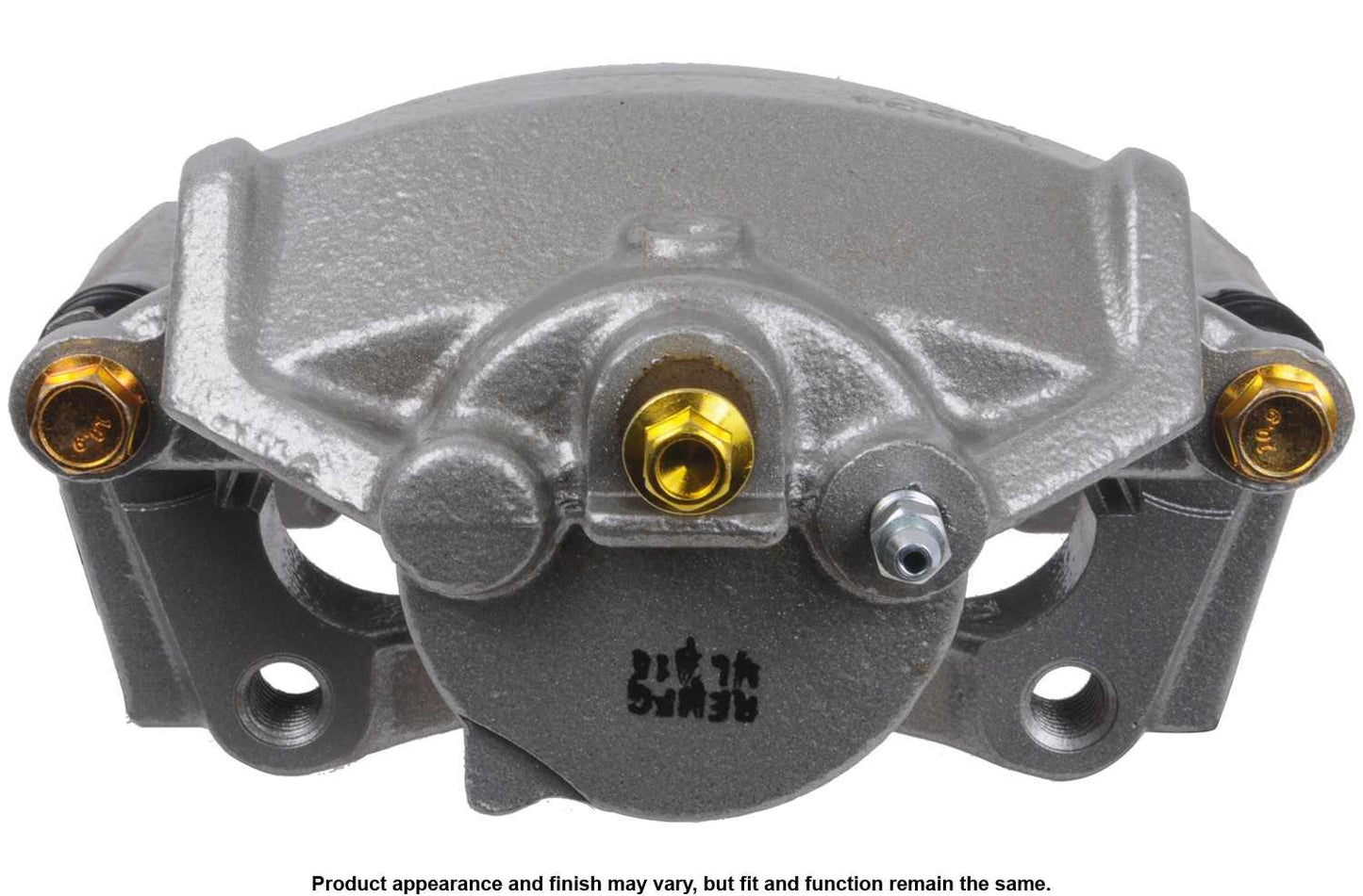 Cardone Ultra Disc Brake Caliper 18-P4773