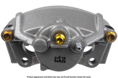 Cardone Ultra Disc Brake Caliper 18-P4773