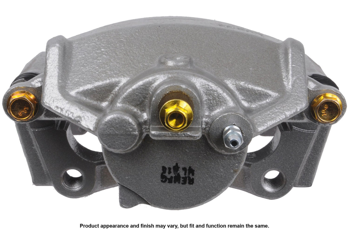 Cardone Ultra Disc Brake Caliper 18-P4773