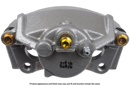 Cardone Ultra Disc Brake Caliper 18-P4773