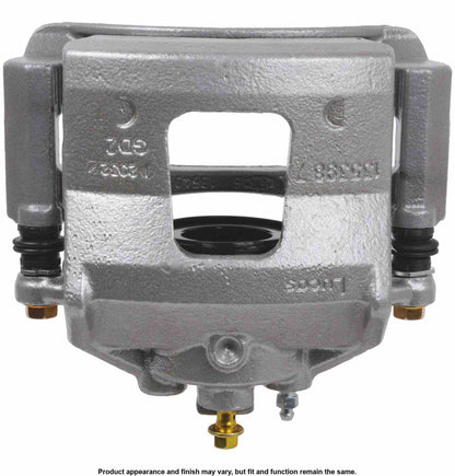 Cardone Ultra Disc Brake Caliper 18-P4773