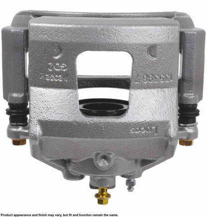 Cardone Ultra Disc Brake Caliper 18-P4773