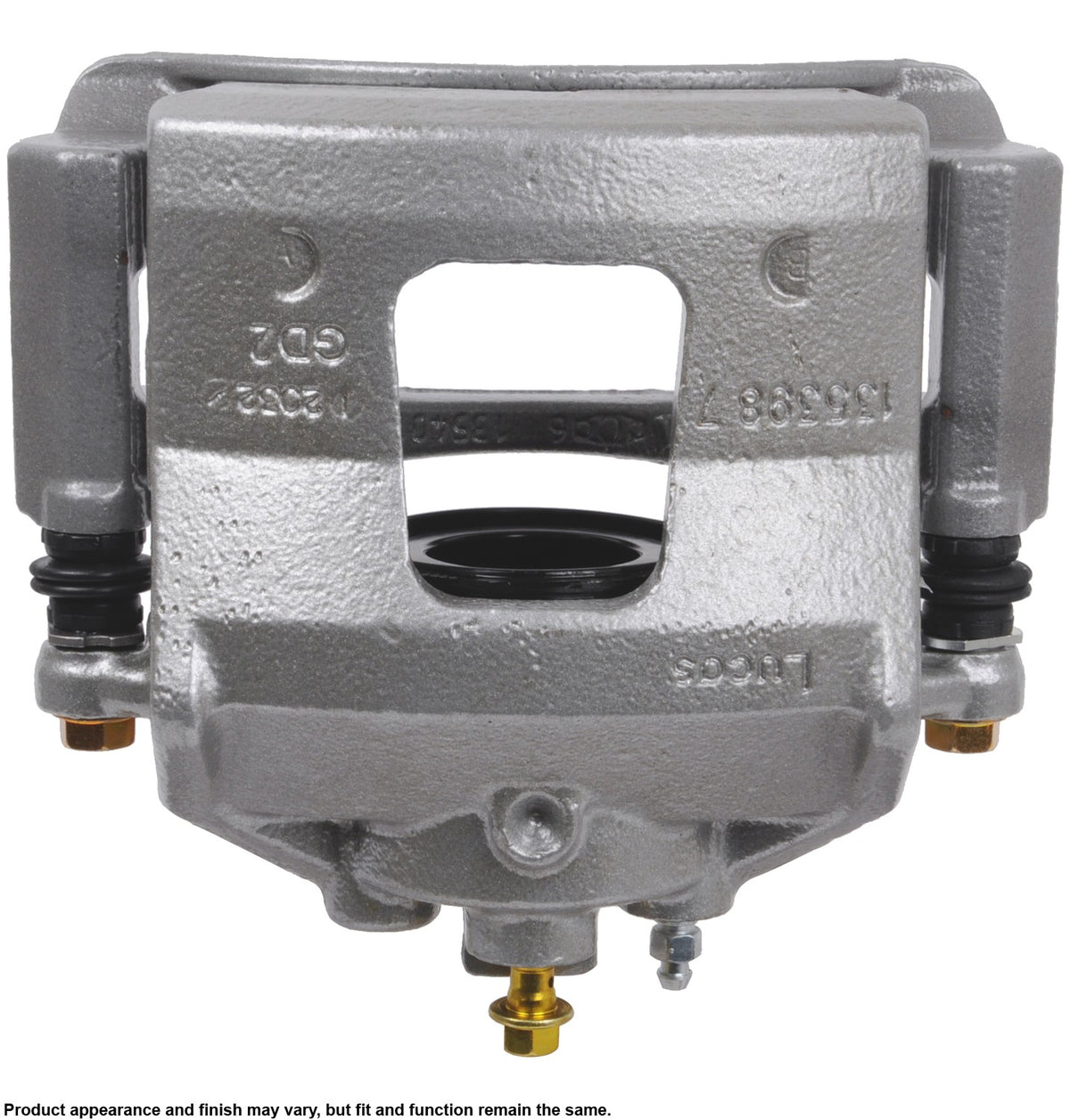 Cardone Ultra Disc Brake Caliper 18-P4773
