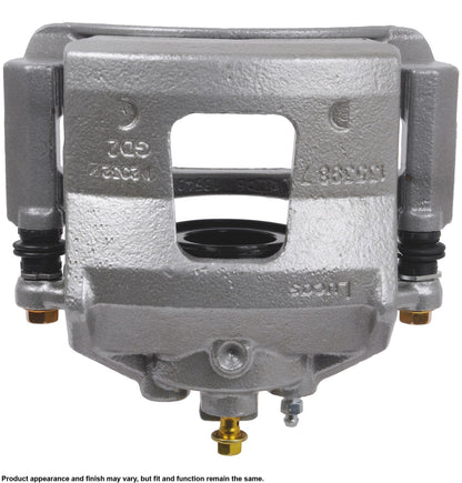 Cardone Ultra Disc Brake Caliper 18-P4773