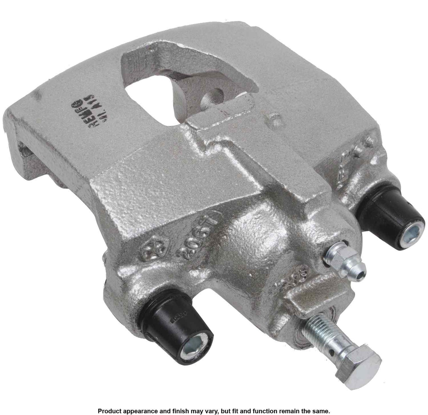 Cardone Ultra Disc Brake Caliper 18-P4774